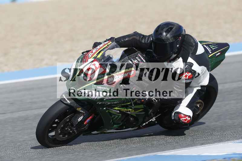 /Archiv-2025/01 24.-27.01.2025 Moto Center Thun Jerez/rot-red/161